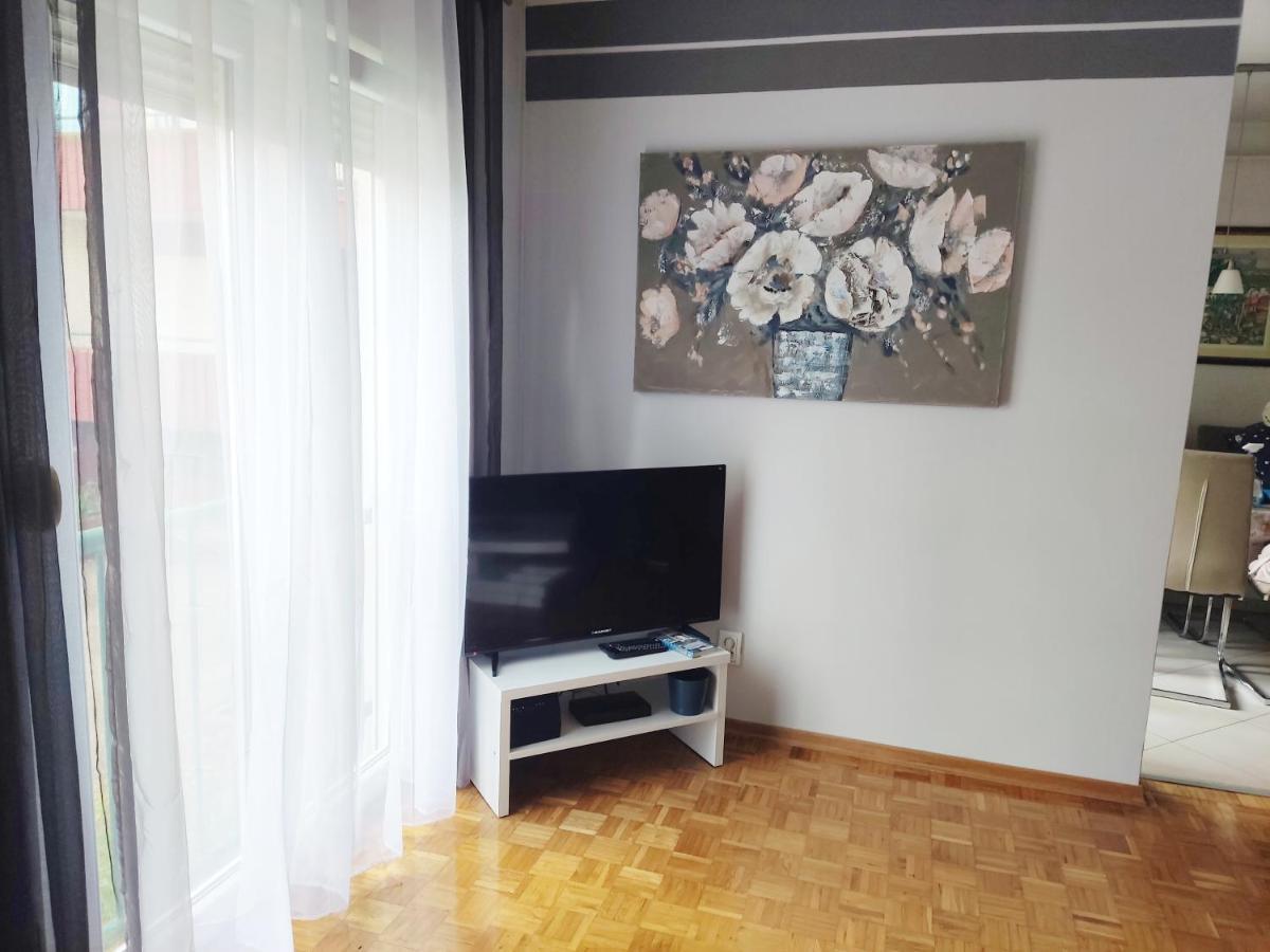 Marko プーラ エクステリア 写真